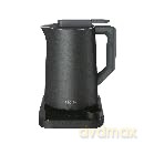 Haier Kettle Hke7w 011