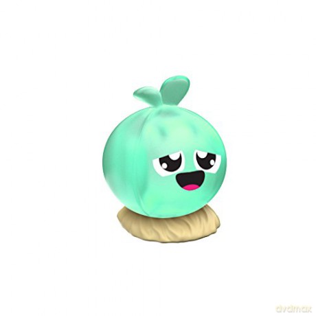Hanazuki Surprise Treasure