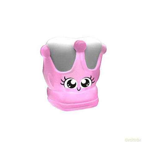 Hanazuki Surprise Treasure