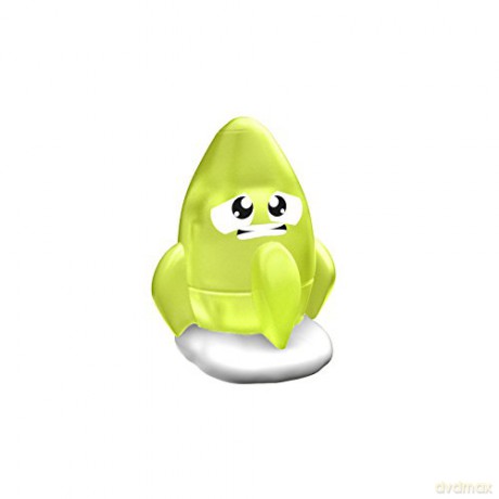 Hanazuki Surprise Treasure