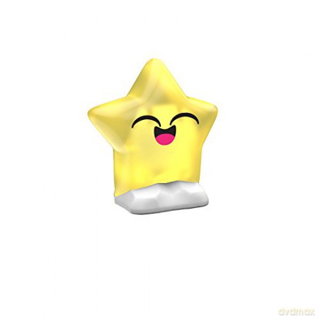 Hanazuki Surprise Treasure
