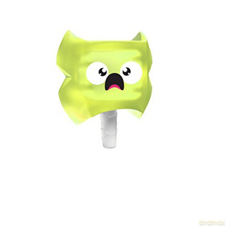 Hanazuki Surprise Treasure