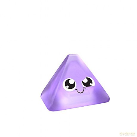 Hanazuki Surprise Treasure