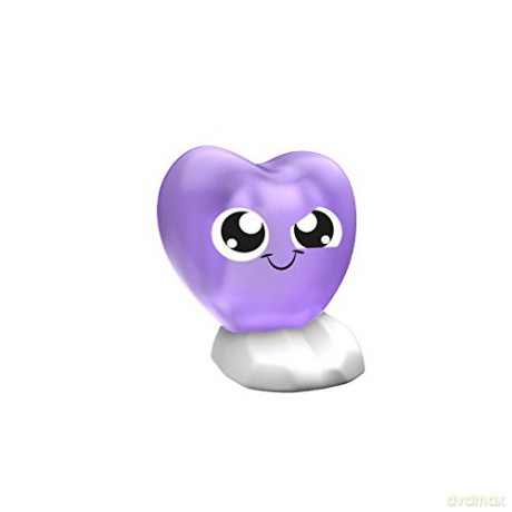Hanazuki Surprise Treasure