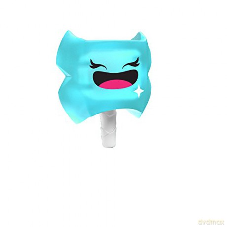 Hanazuki Surprise Treasure