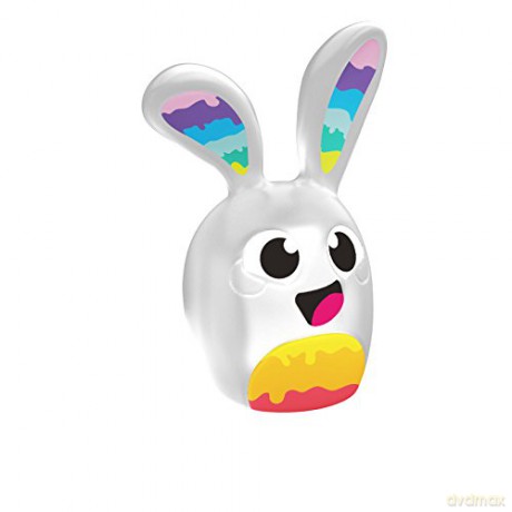 Hanazuki Surprise Treasure