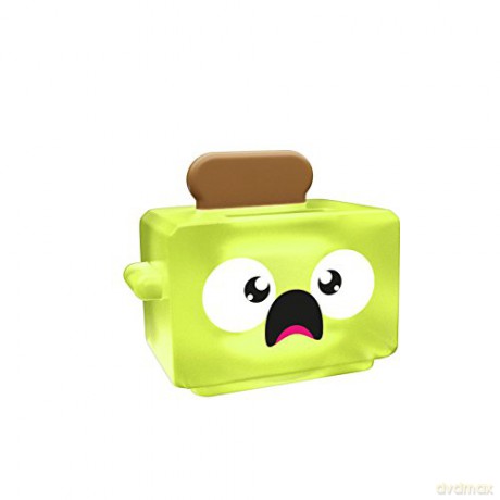 Hanazuki Surprise Treasure