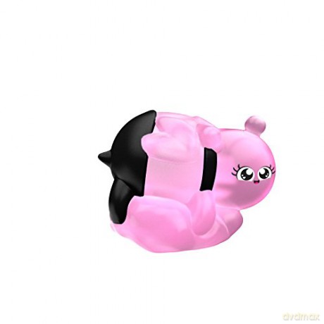 Hanazuki Surprise Treasure
