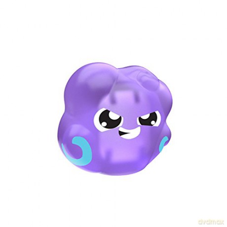 Hanazuki Surprise Treasure