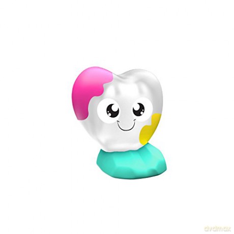 Hanazuki Surprise Treasure