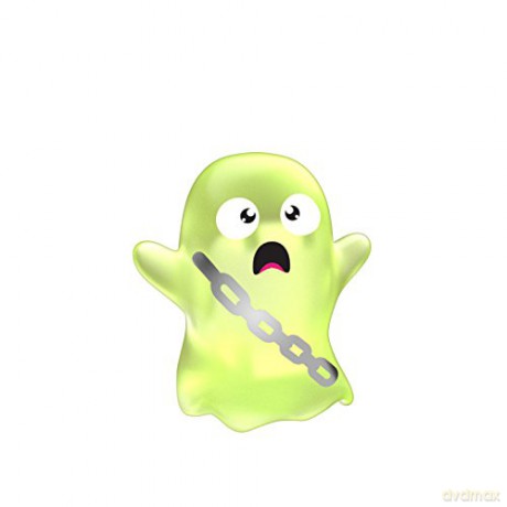 Hanazuki Surprise Treasure