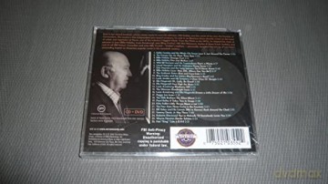 Various: Billy Crystal Presents Milt Gbler Story [CD]
