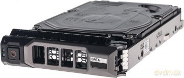 Hard Drive - 1 Tb - Hot-Swap - 3.5`` - Sata 6g