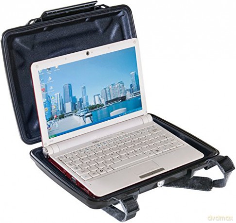 Hardback Case 10.1
