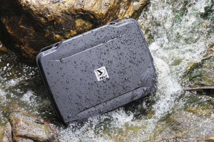 Hardback Case 10.1