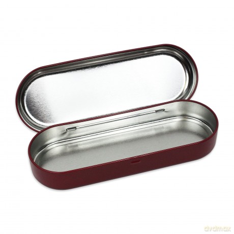 Harry Potter - 9 3/4 - Pencil Tin