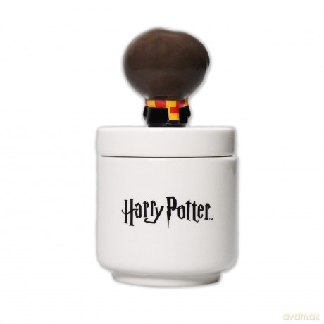 Harry Potter - Harry Kawaii - Collectors Box