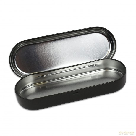 Harry Potter - Hogwarts - Pencil Tin