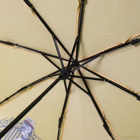 Harry Potter - Hufflepuff - Foldable Umbrella 53 C
