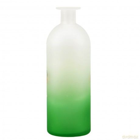 Harry Potter - Polyjuice - Potion Vase Glass 20cm