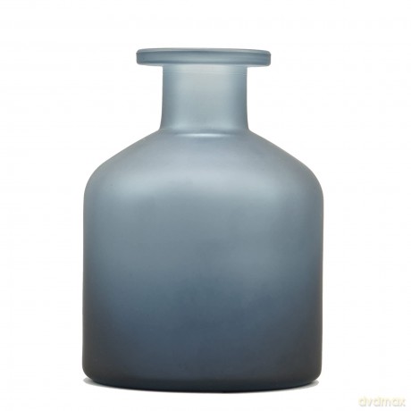Harry Potter - Proud Ravenclaw - Potion Vase Glass