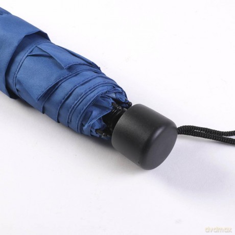 Harry Potter - Ravenclaw - Foldable Umbrella 53 Cm