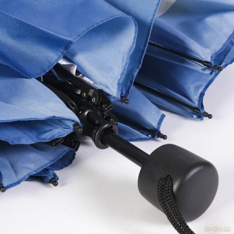 Harry Potter - Ravenclaw - Foldable Umbrella 53 Cm