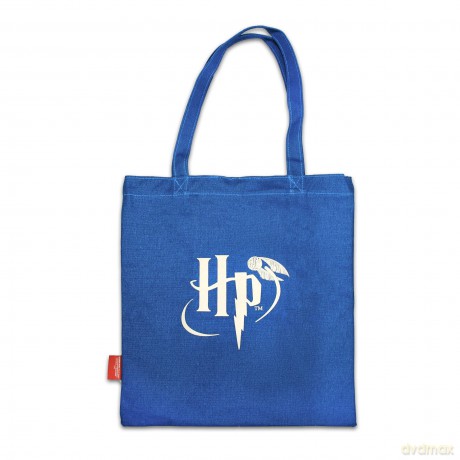 Harry Potter - Ravenclaw - Tote Bag