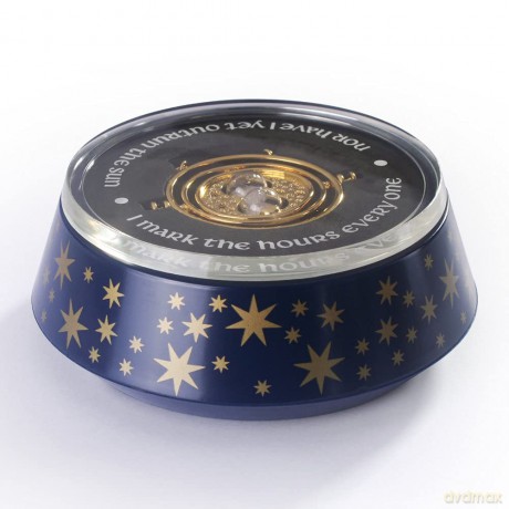 Harry Potter Giratempo di Hermione Granger Edizione Speciale