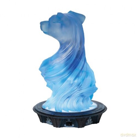 Harry Potter Ron Weasley Patronus Cane
