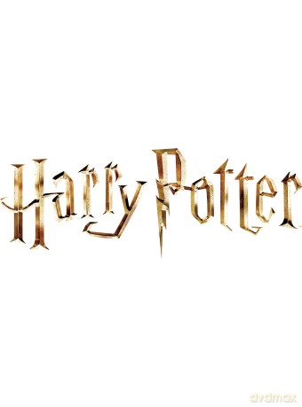 Harry Potter Ron Weasley Patronus Cane