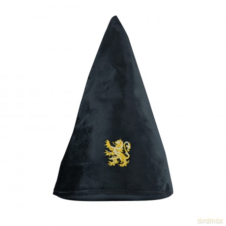 Harry Potter Zaubererhut Gryffindor 32 Cm