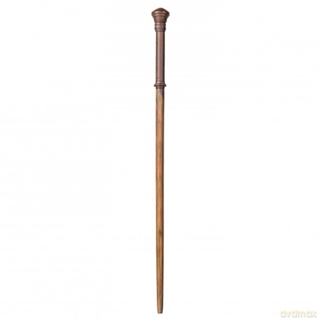 Harry Potter Zauberstab Madame Pomfrey
