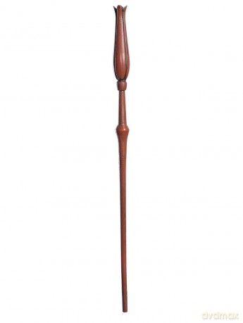 Harry Potter: Bacchetta Luna Lovegood (Bacchetta)