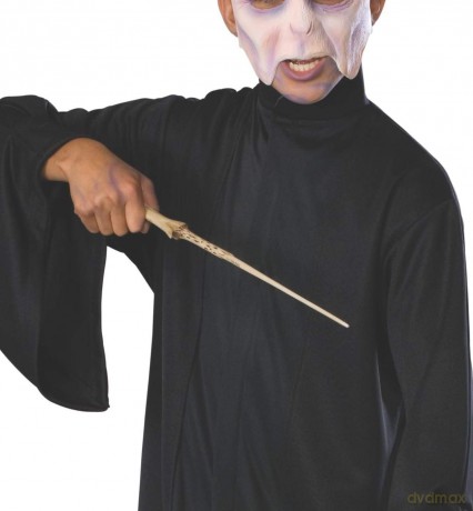 Harry Potter: Bacchetta Voldamort (Bacchetta)