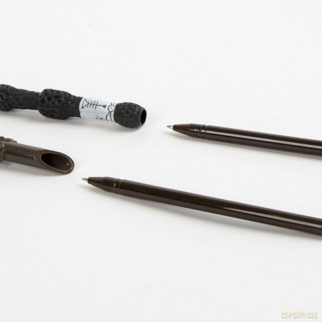Harry Potter: Cerda' - Penna Varita