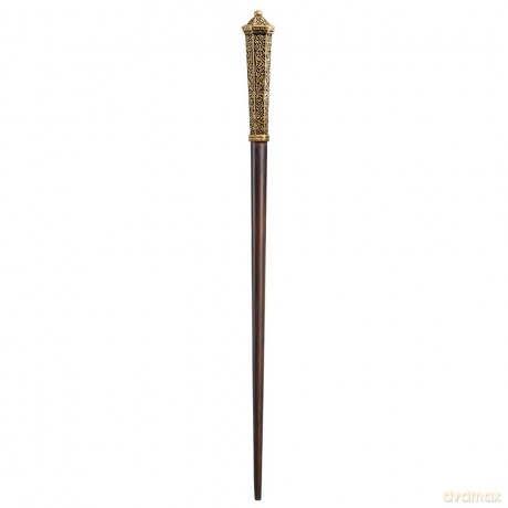 Harry Potter: Fantastic Beasts 2 - Corvus Lestrang