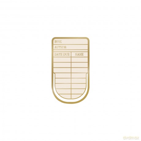 Harry Potter: Half Moon Bay - Passport Wallet - Harry Potter (Platform 9 3/4)