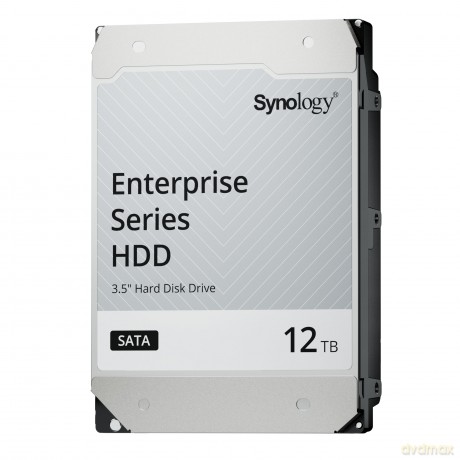 Hat5300-12t Hdd