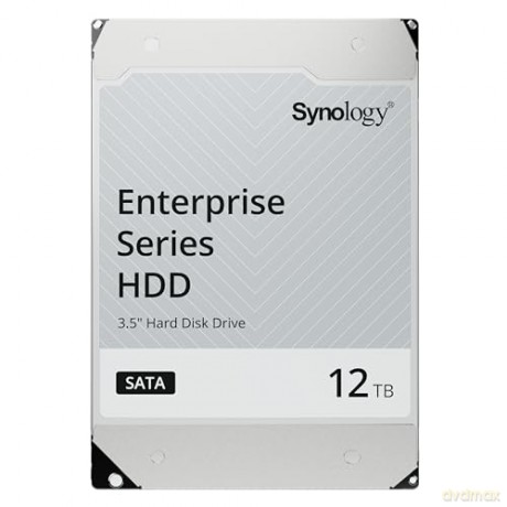 Hat5300-12t Hdd