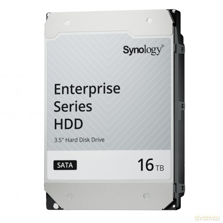 Hat5300-16t Hdd
