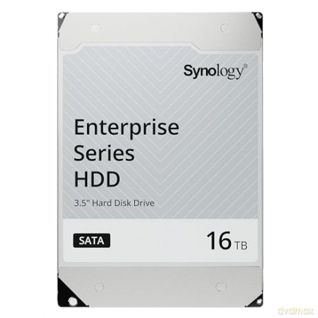 Hat5300-16t Hdd