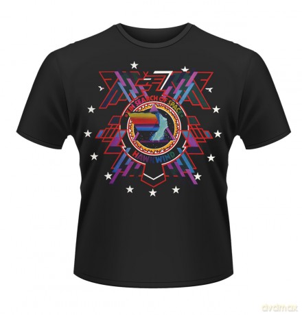 Hawkwind - In Search Of Space (Unisex Tg. Xl)