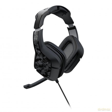 Hc2 Stereo Headset Multiplatform