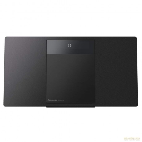 Hc412 Micro Hifi Allin1 Bth 40w