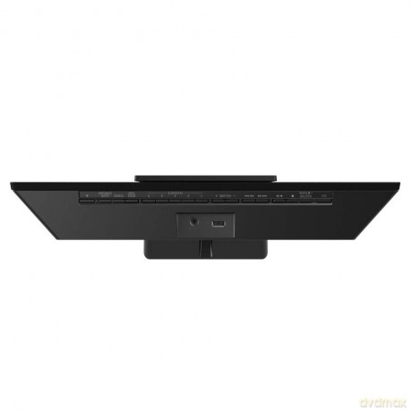 Hc412 Micro Hifi Allin1 Bth 40w