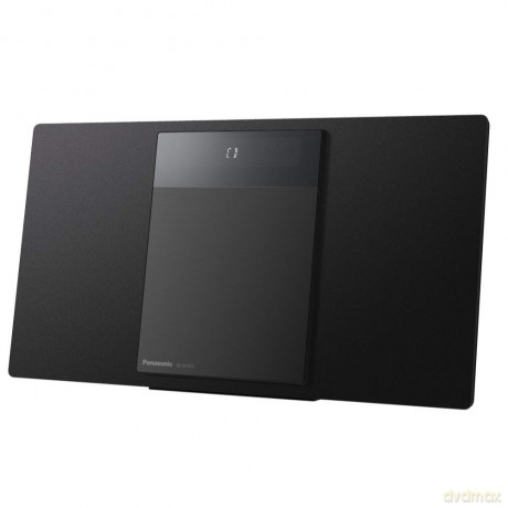 Hc412 Micro Hifi Allin1 Bth 40w