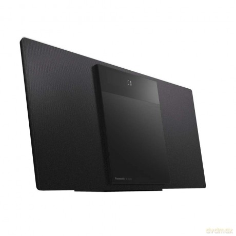 Hc412 Micro Hifi Allin1 Bth 40w