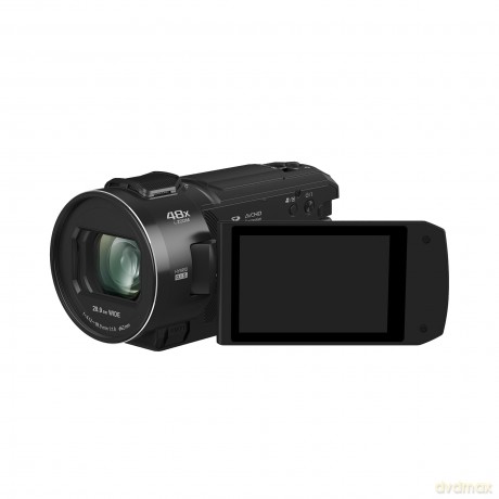 Hc-V900e-K