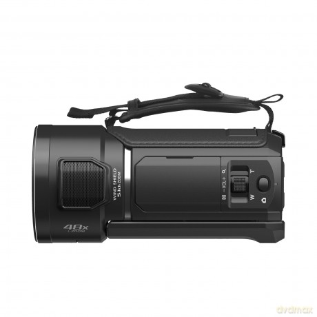 Hc-V900e-K